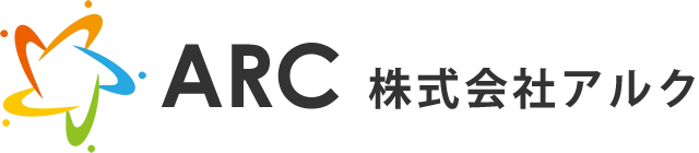 株式会社アルク｜大阪府東大阪市｜内職加工・物流請負（保管・出荷業務）・配送業務